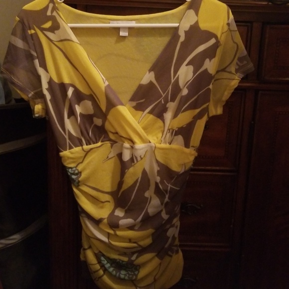 Blouse - Picture 2 of 2